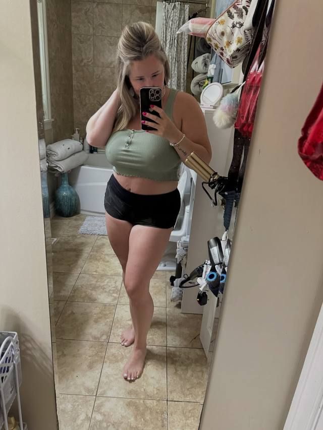 🍆💯🤤 I Can Host or Visit 💚Your Place And Car Call also Available😋 - Image 2